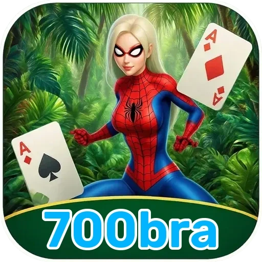 700bra: Os Bônus Imperdíveis que Transformam sua Experiência de Jogo