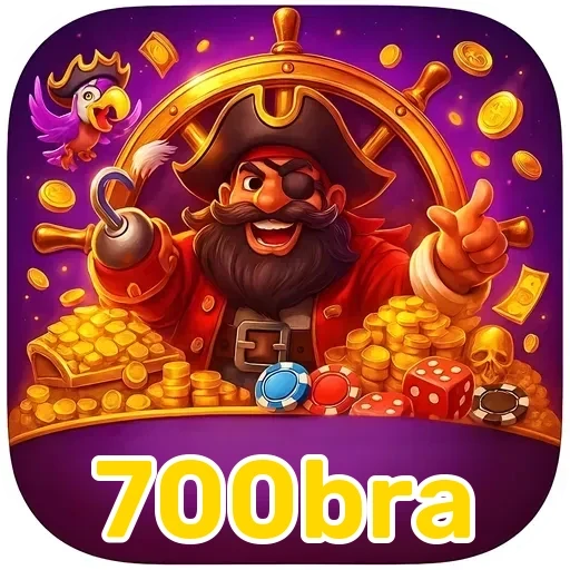 700bra: A Seção Login que Revoluciona Sua Experiência de Jogo