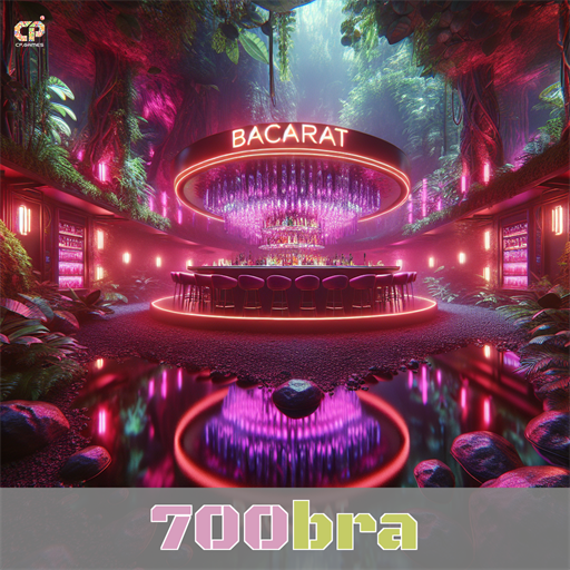 Bônus Imperdíveis no 700bra: Atrações que Encantam Jogadores
