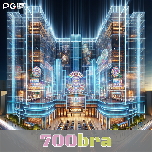 Jogos Imperdíveis no 700bra: Aventura e Diversão Garantidas