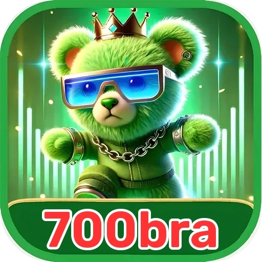 700bra VIP: Descubra os Benefícios Incríveis para Jogadores
