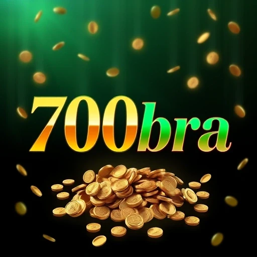 700bra