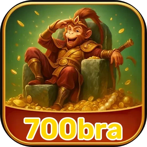 700bra: Descubra as Facetas do Pagamento que Transformam a Experiência de Jogo