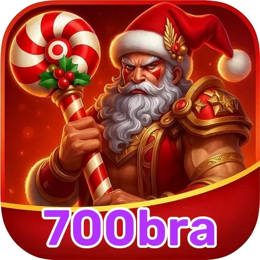 700bra: Os Melhores Eventos Esportivos Para Você Participar Agora!